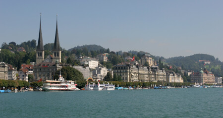 Luzern