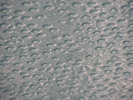 Как две капли...