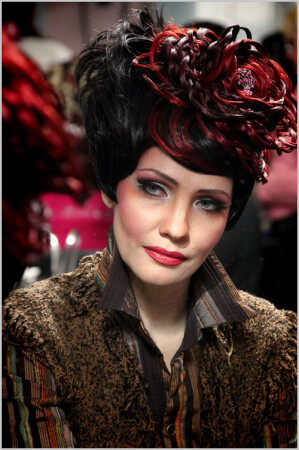 Последний взгляд