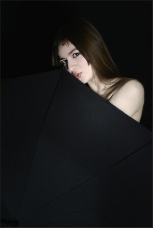 поиграй со мной?