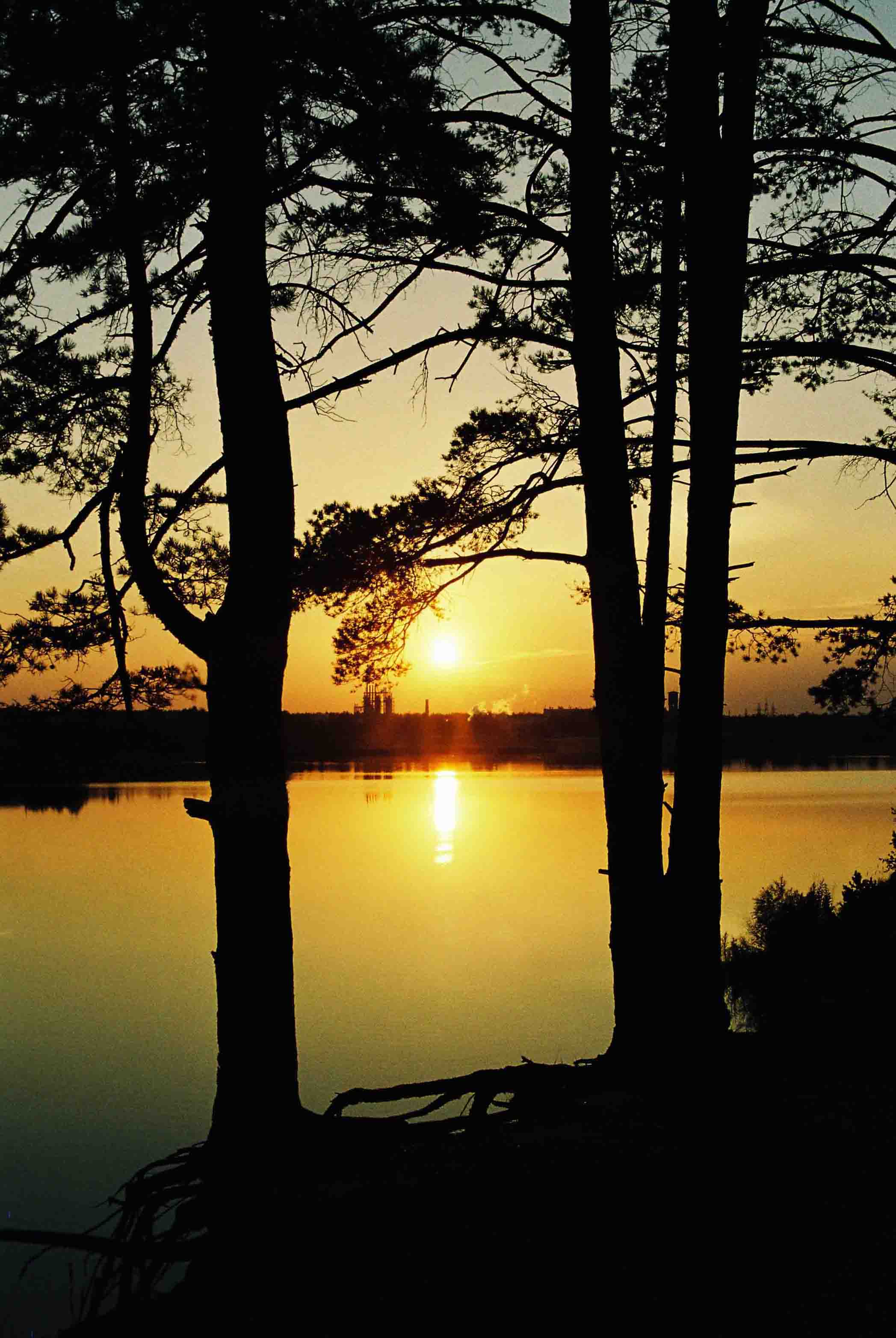 Байкал