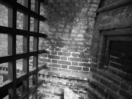 моя свобода