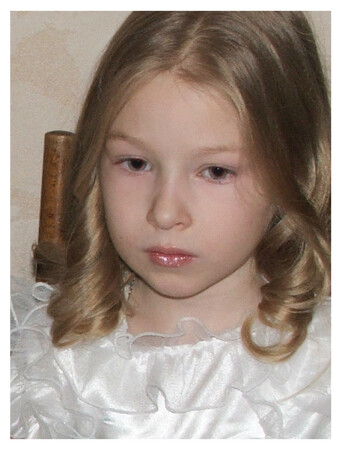 без названия