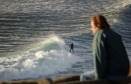 &quot;Каждому свое&quot;