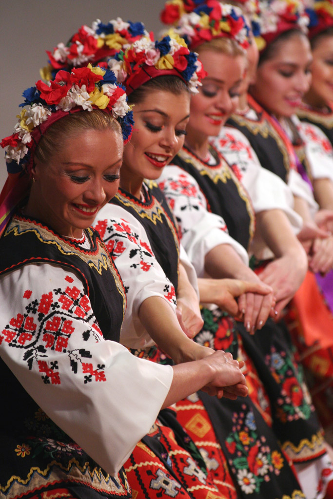 &quot;Катерина&quot;