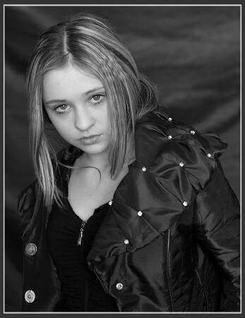 Лера (2)