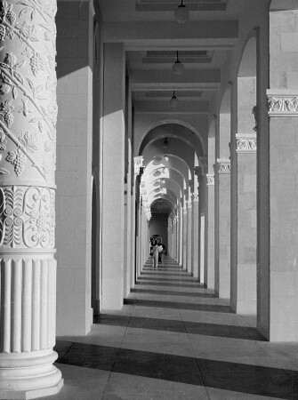 Морвокзал. Сочи