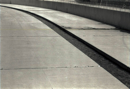 Los Angeles River