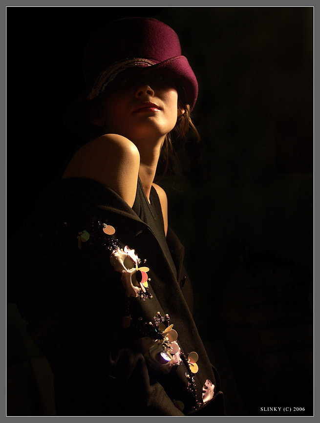 glam...10 04...