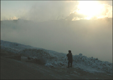 туманно как-то.......