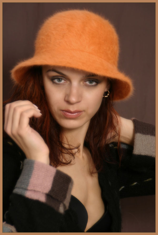 Мое место - первое! Вы не возражаете?