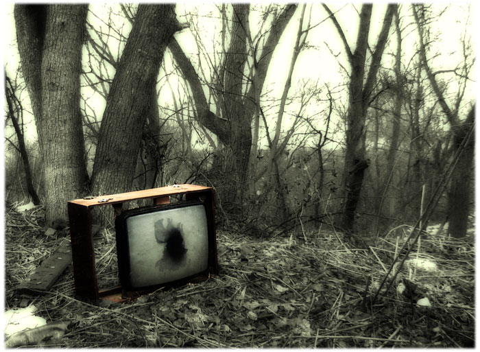 OffLine