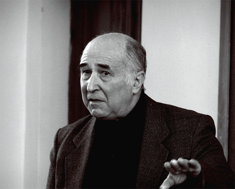 кадр с лекции теор. меха