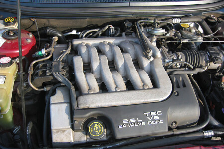 Чего не хватает?