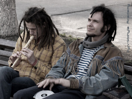 хорошо-что-хорошо