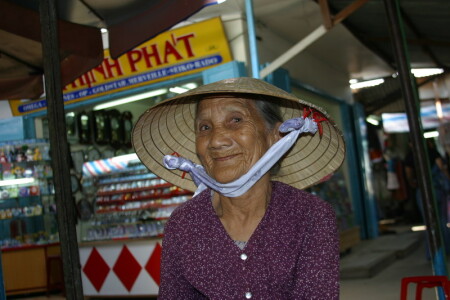 Фотомадель