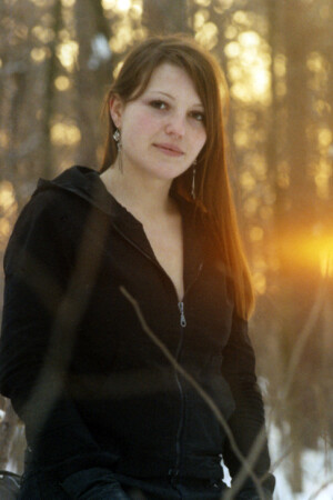 без названия...