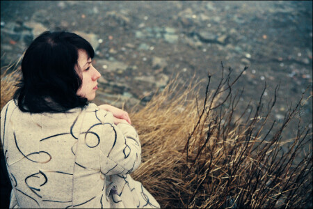 Emptiness