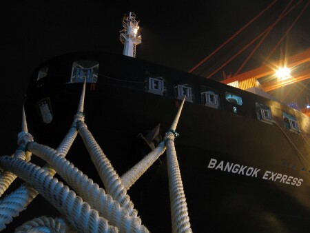 Hapag-Lloyd