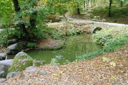 Умань