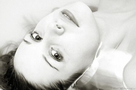 Is so beautiful.. so beautiful
