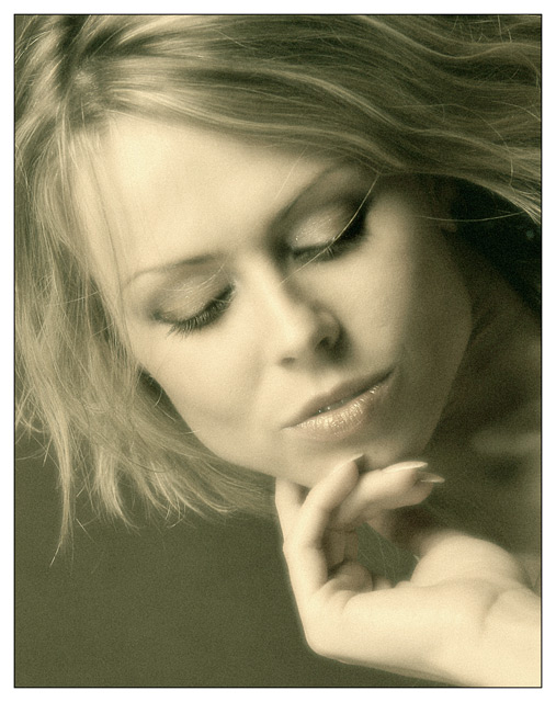 Softness