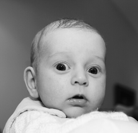  И что ВЫ тут делаете?