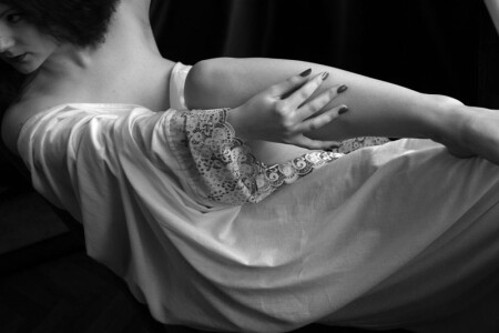 женственность