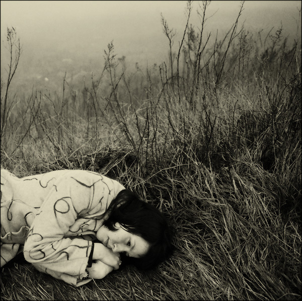 To forget dream