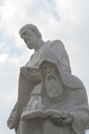 Пиши, Нестор!