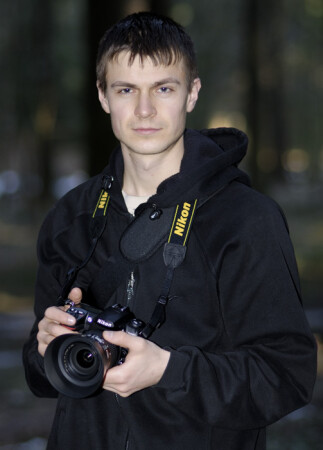 Коллега
