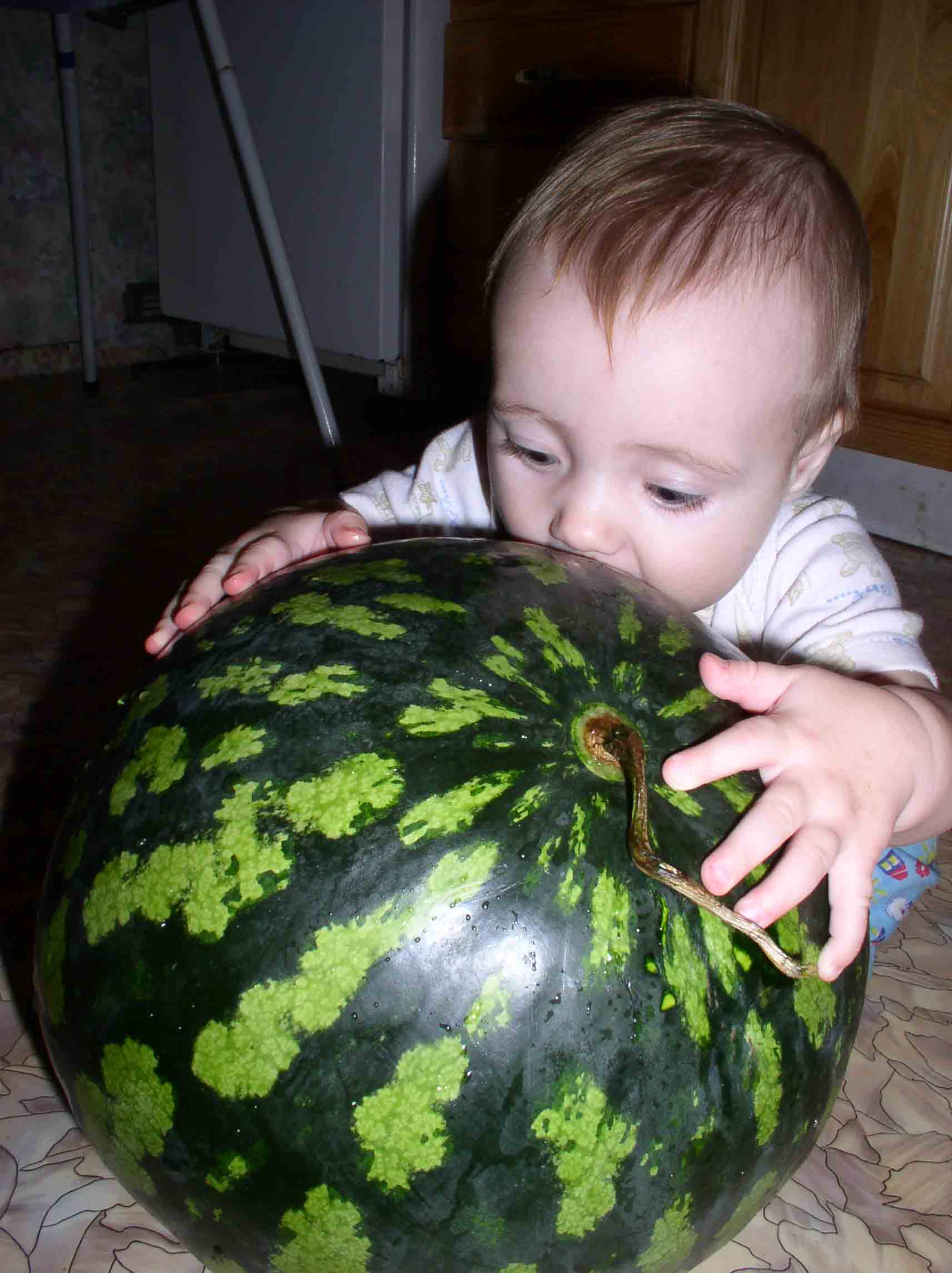 Съем!!!