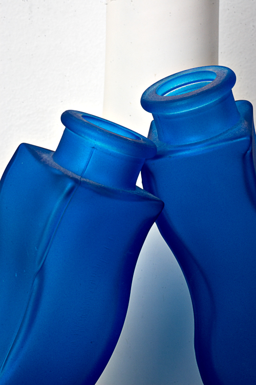 simple colors - blue