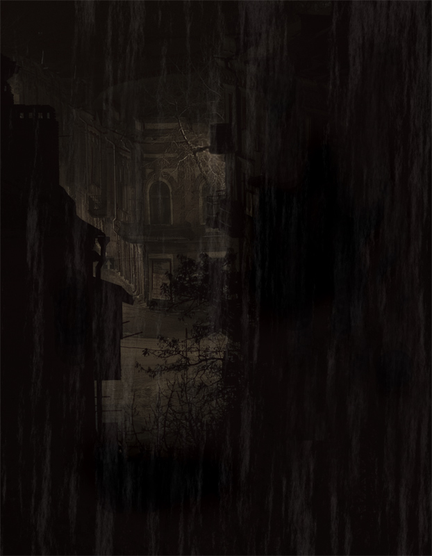 Noir 