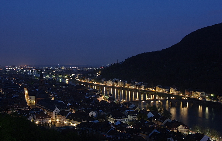 Heidelberg