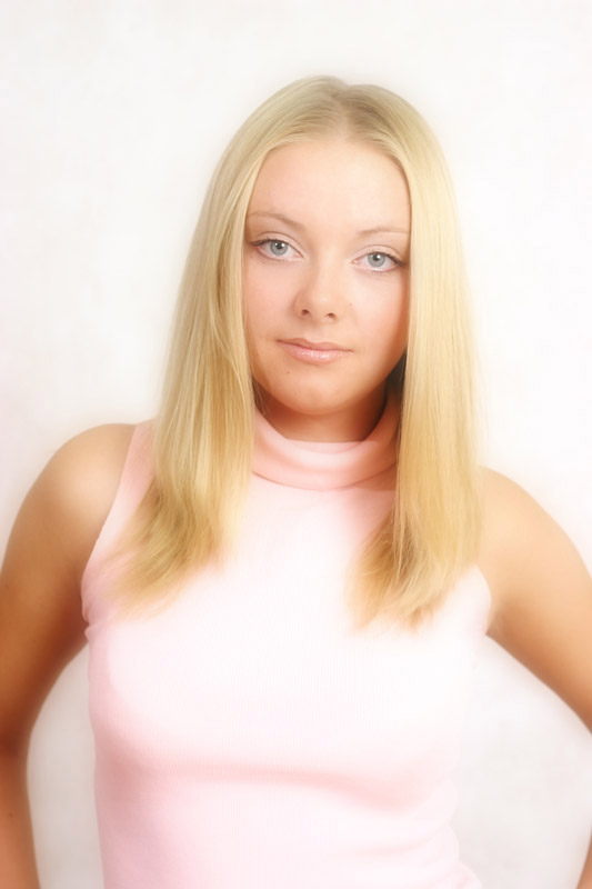 tanya