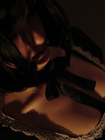 Doll`s