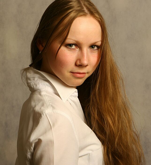 Марина