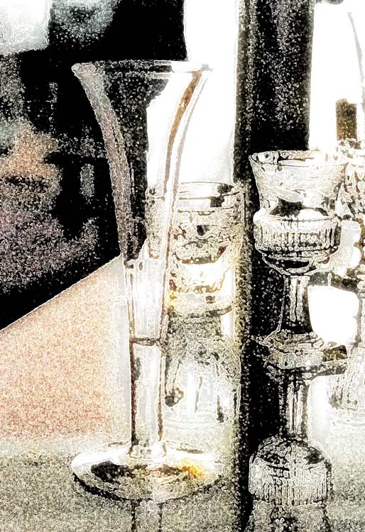 Still Life