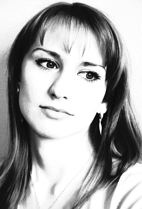 Алена
