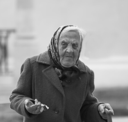 Без названия