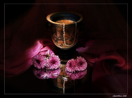 Stillife#3