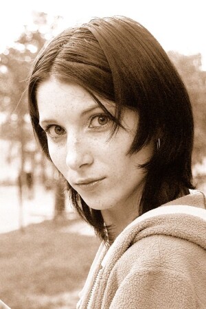 без названия