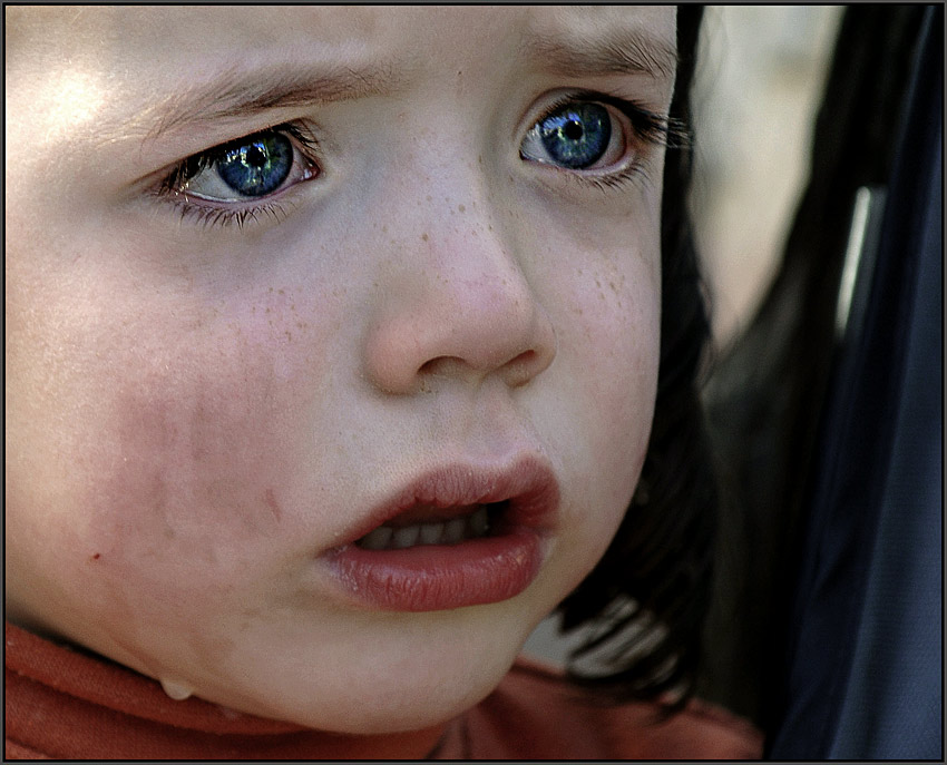 KID