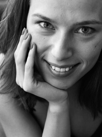 Лучизарная