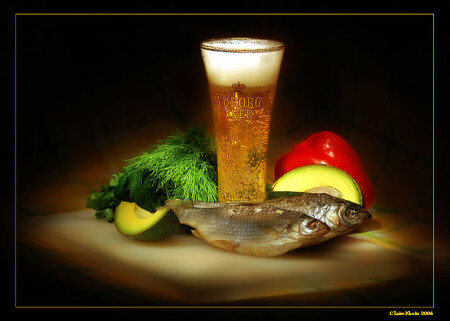 Stillife#4