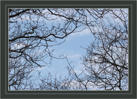 Бесконечность