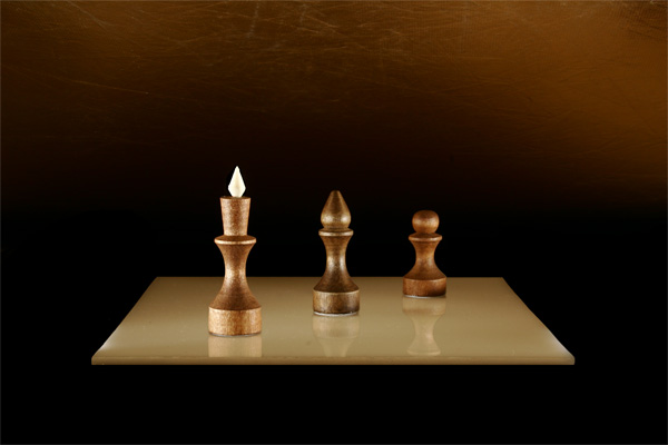 chess