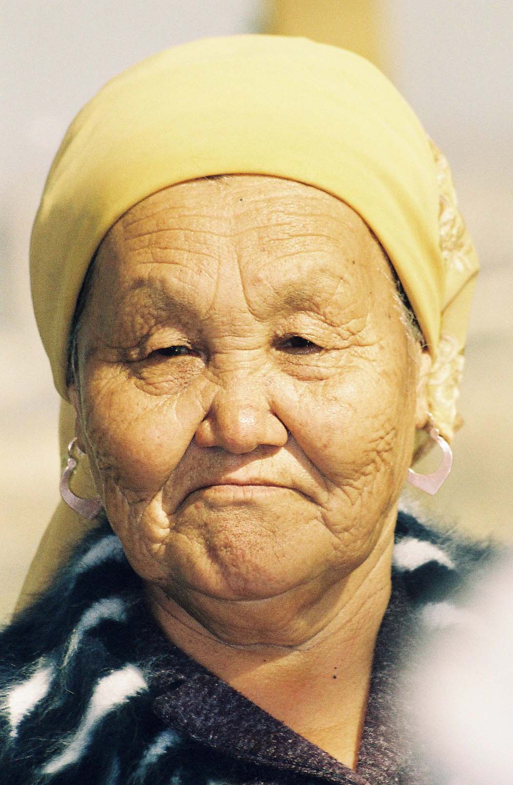 Чудно всё это...