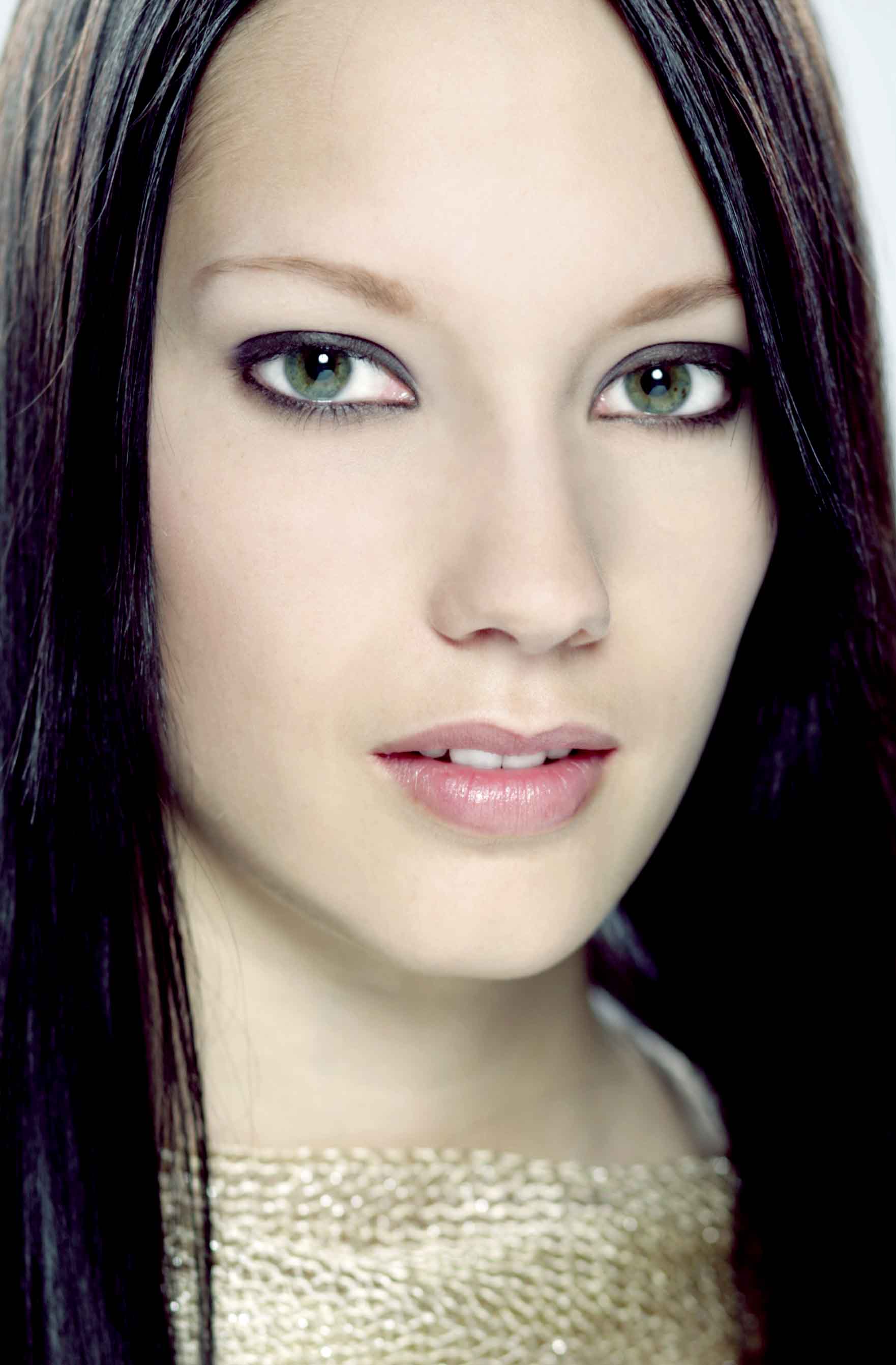 Sarah